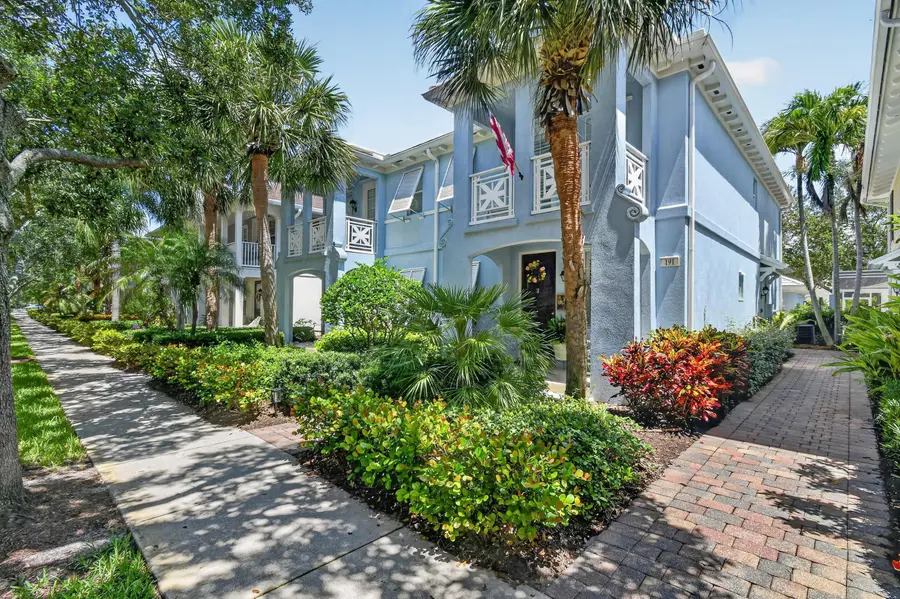191 Soriano Drive, Jupiter, FL 33458 - #2