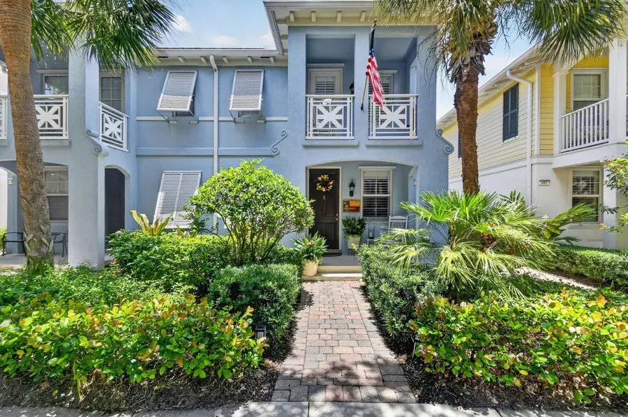 191 Soriano Drive, Jupiter, FL 33458 - #3