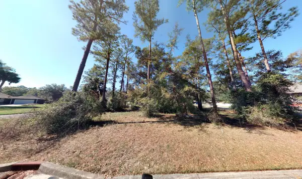 Tbd Waterford Lane, Yulee, FL 32097