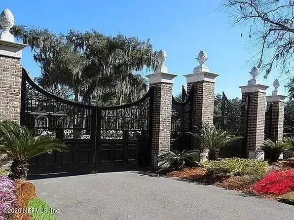 Tbd Waterford Lane, Yulee, FL 32097 - #2