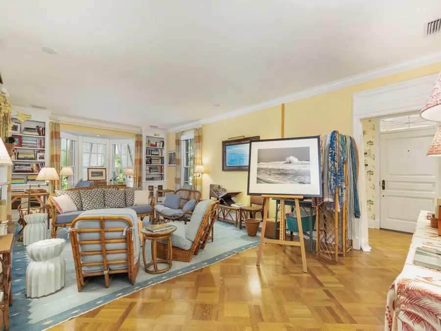 243 Garden Road, Palm Beach, FL 33480 - #3