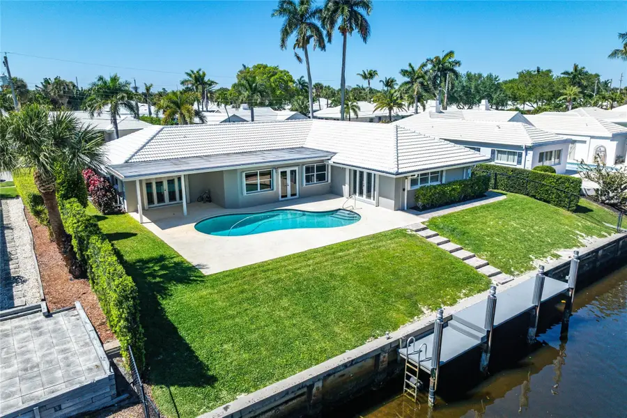 976 SW Mulberry Way, Boca Raton, FL 33486 - #3