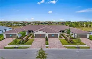6407 Memorial Lane, Ave Maria, FL 34142