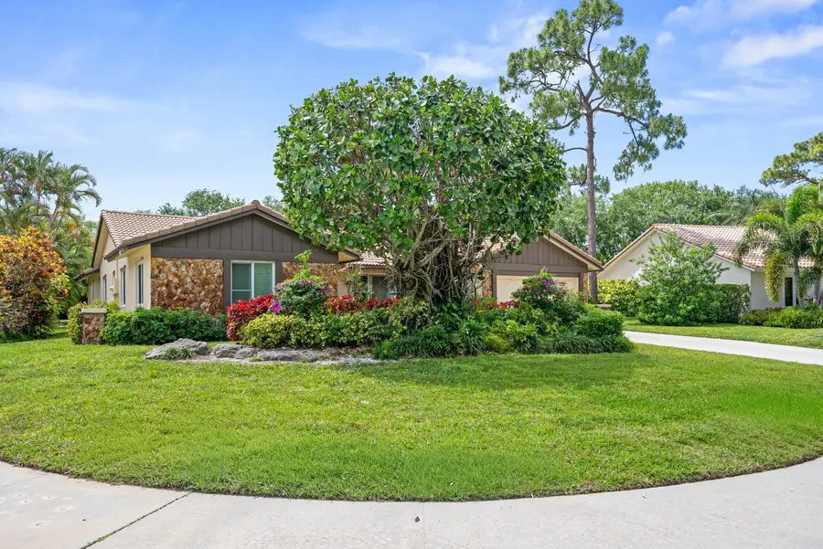 2493 Timbercreek Circle Nw, Boca Raton, FL 33431 - #2