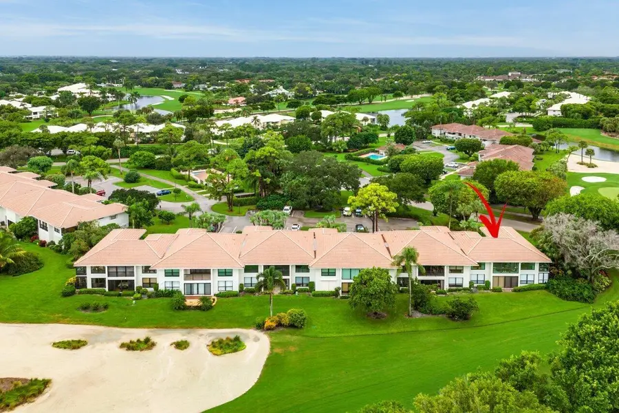 11312 Quail Covey Road #Green Heron N, Boynton Beach, FL 33436 - #2