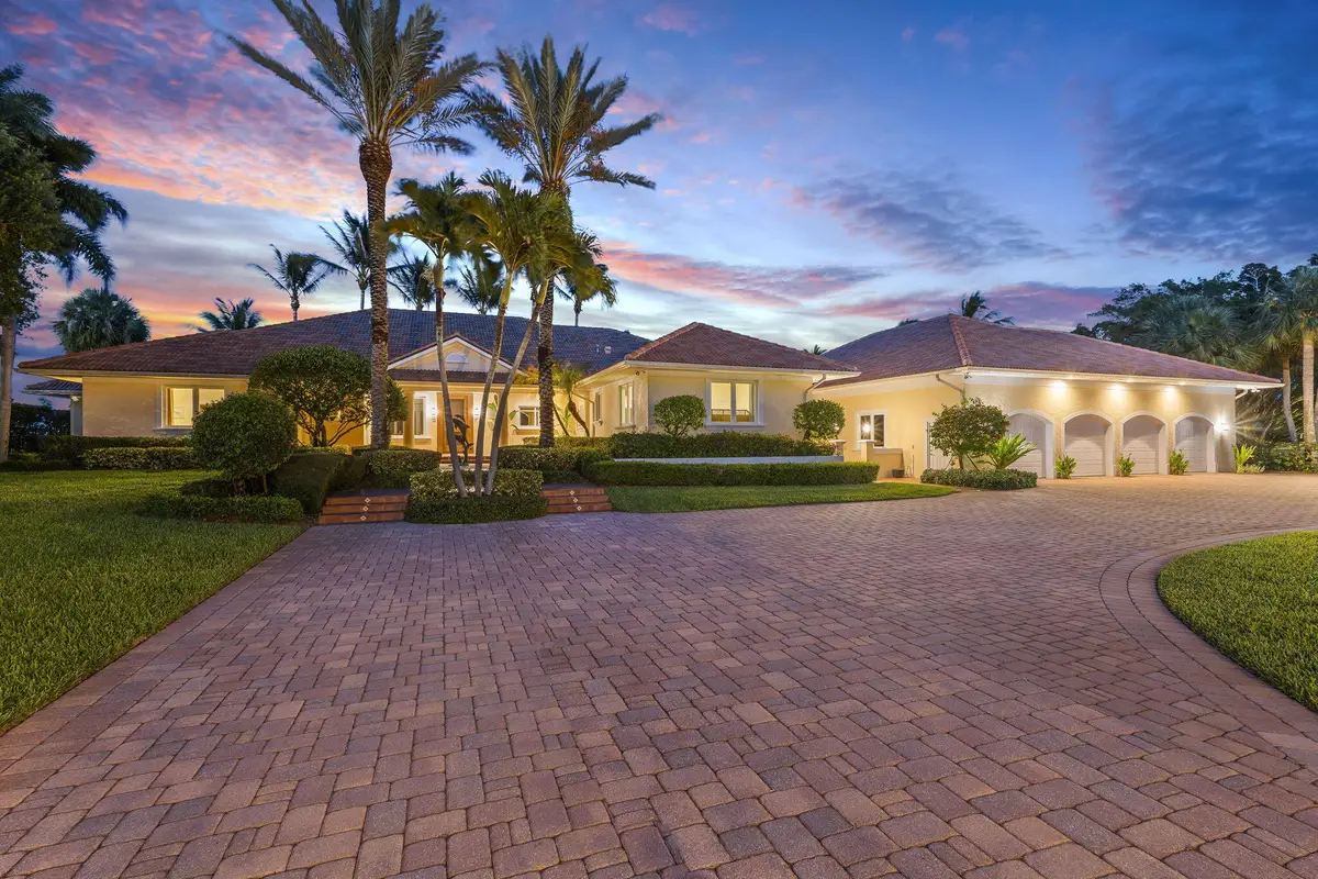 1771 SE Saint Lucie Boulevard, Stuart, FL 34996 - #1