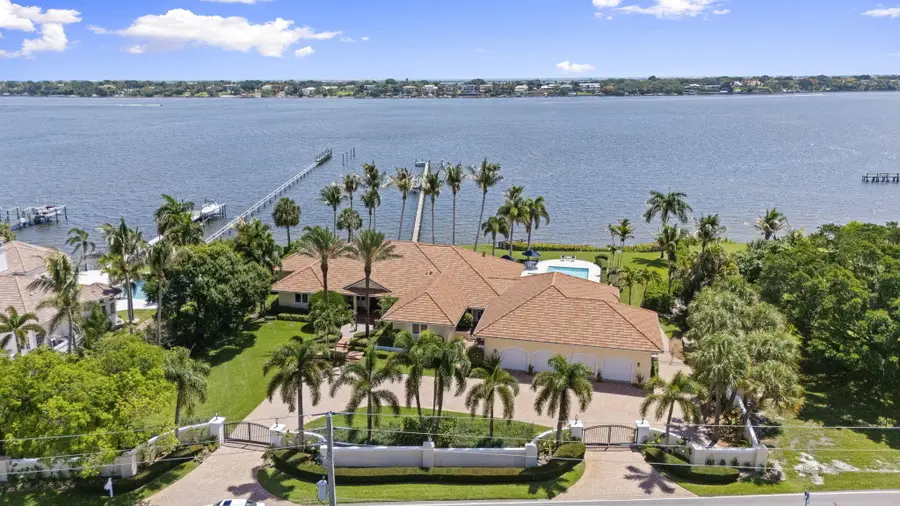 1771 SE Saint Lucie Boulevard, Stuart, FL 34996 - #3