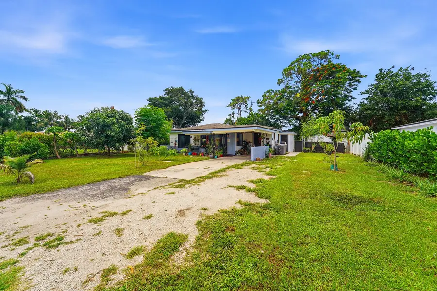 5104 Buchanan Road, Delray Beach, FL 33484 - #2