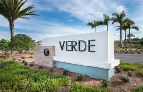 44393 Kelly Drive, Punta Gorda, FL 33982 - #3