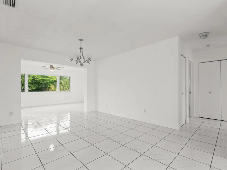 5317 SW 120th Avenue, Cooper City, FL 33330 - #3