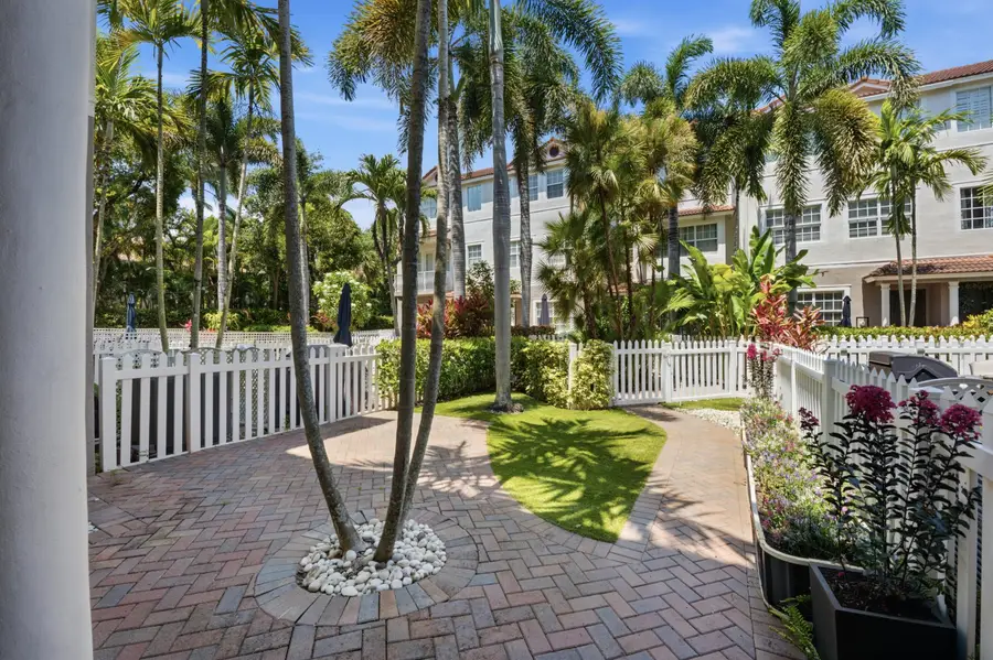 107 Ocean Cay Way, Hypoluxo, FL 33462 - #2
