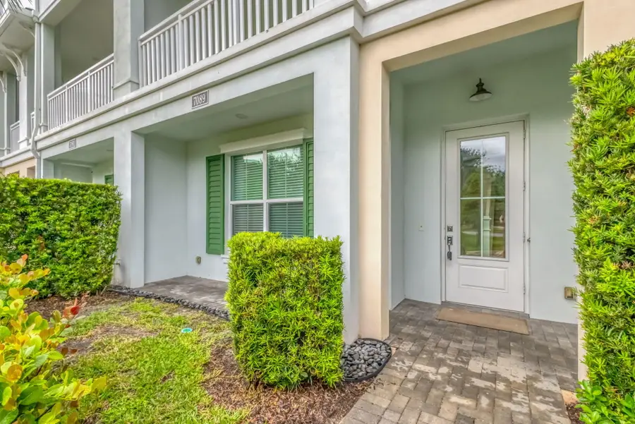 7089 Edison Place, Palm Beach Gardens, FL 33418 - #3
