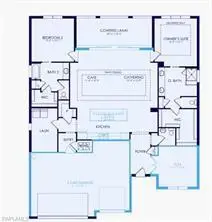 19925 Nickel Trail, Punta Gorda, FL 33982 - #2