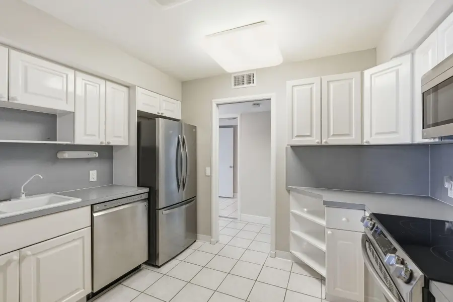 124 Lakeshore Drive #8280, North Palm Beach, FL 33408 - #3