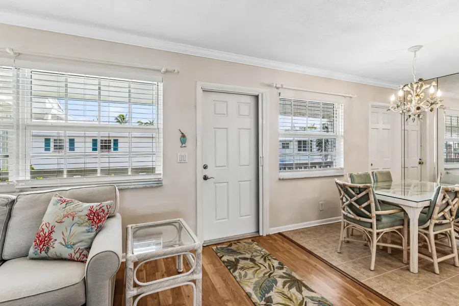 5505 N Ocean Boulevard #8-204, Ocean Ridge, FL 33435 - #2