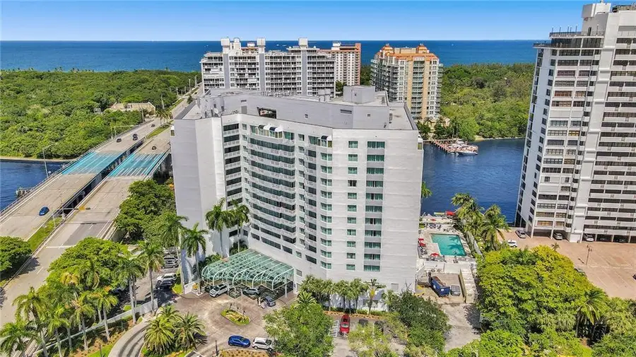 2670 E Sunrise Boulevard #323, Fort Lauderdale, FL 33304 - #2