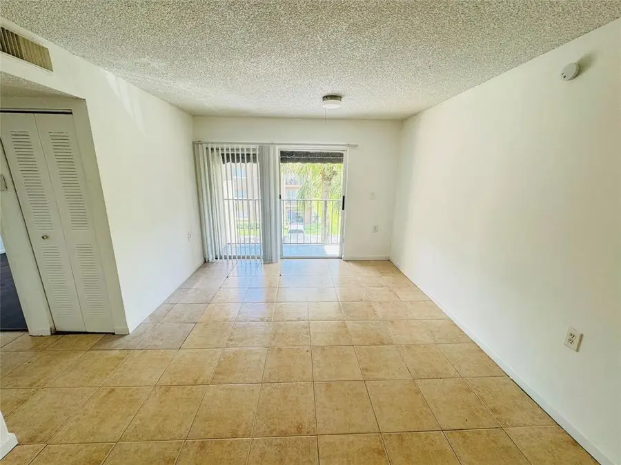 1068 N Benoist Farms Road #302, West Palm Beach, FL 33411 - #2