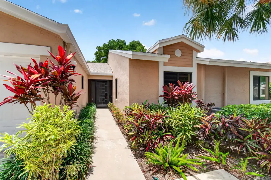 8310 Springlake Drive, Boca Raton, FL 33496 - #2