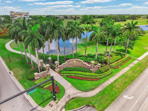 12573 NW 56th Drive, Coral Springs, FL 33076
