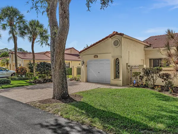 2627 Emerald Way N, Deerfield Beach, FL 33442