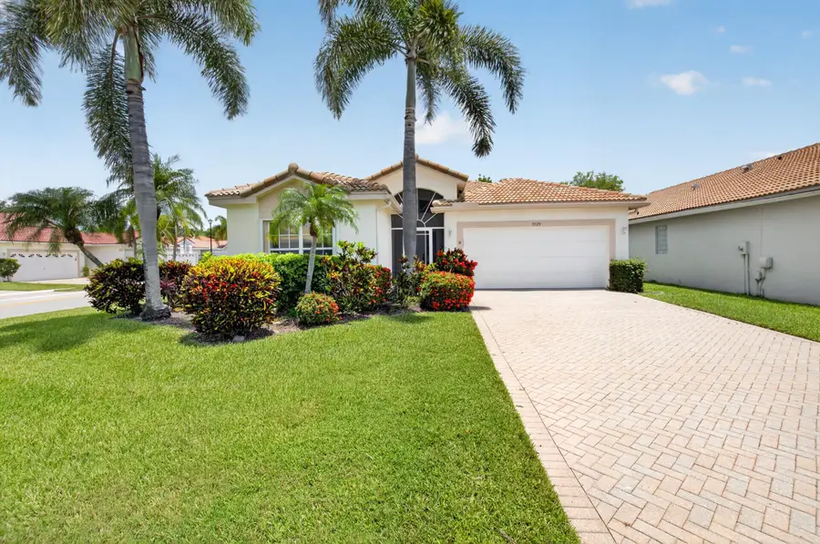 9729 Lemonwood Way, Boynton Beach, FL 33437 - #2