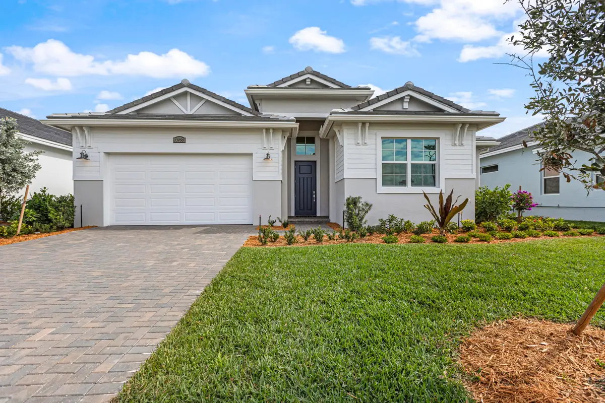 13766 SE Chantilly Trace, Port Saint Lucie, FL 34984 - #1