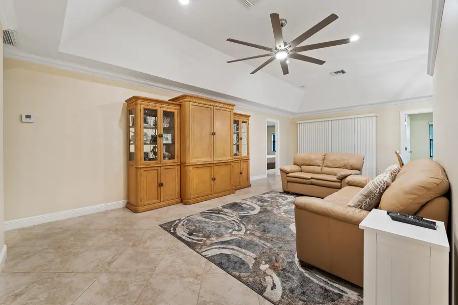 109 Half Moon Circle #C, Jupiter, FL 33458 - #3