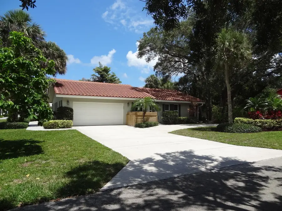 1140 SW 15th Street, Boca Raton, FL 33486 - #2