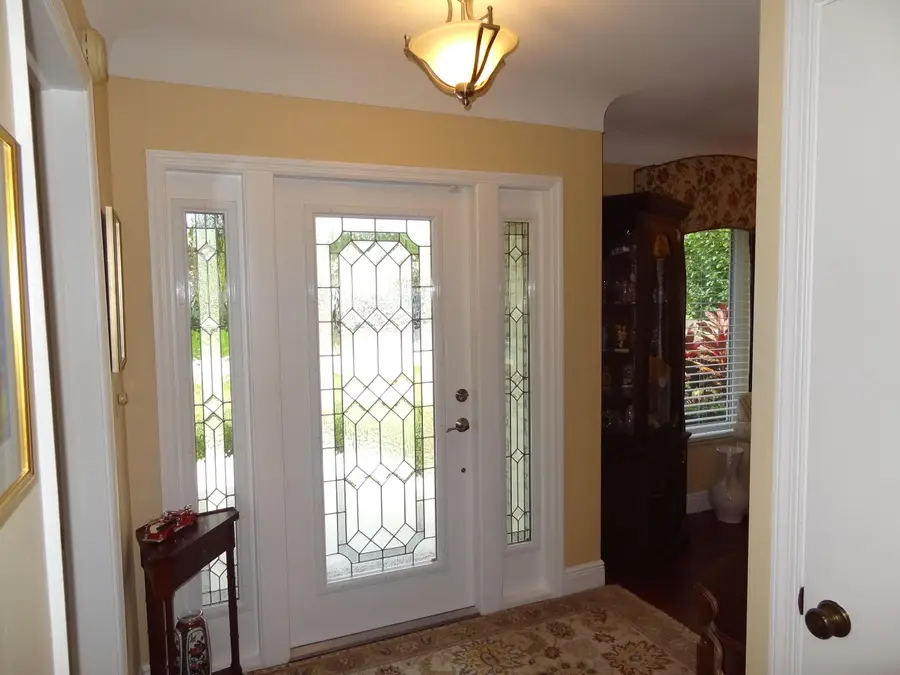 1140 SW 15th Street, Boca Raton, FL 33486 - #3