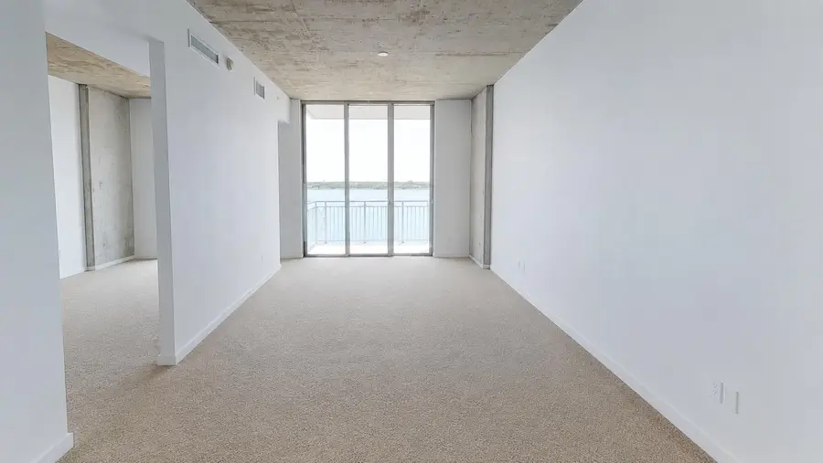 300 S Australian Avenue #611, West Palm Beach, FL 33401 - #3