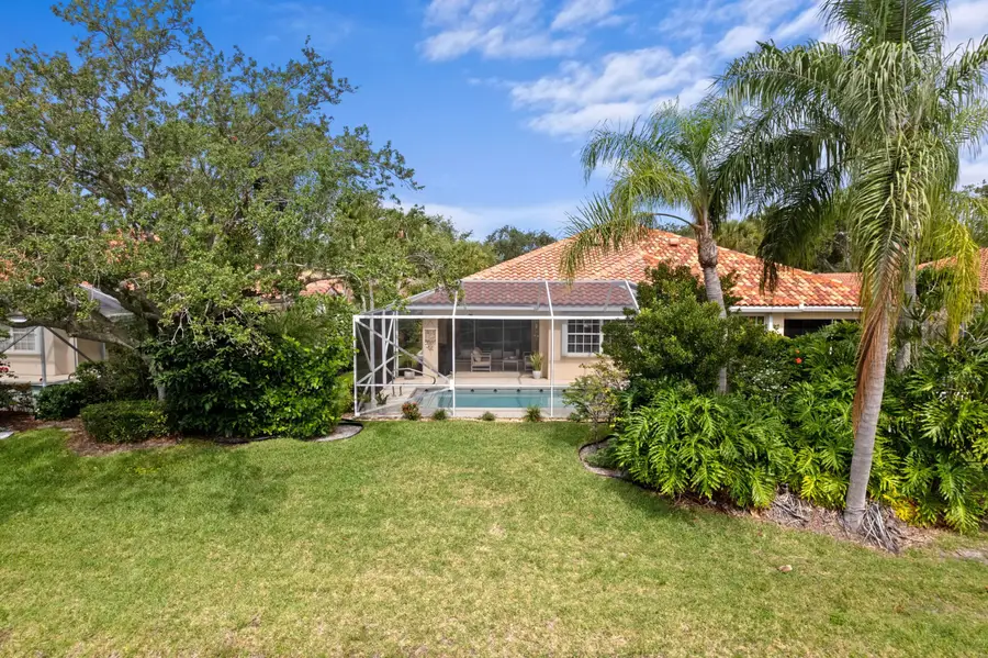 7752 Nile River Road, West Palm Beach, FL 33411 - #3