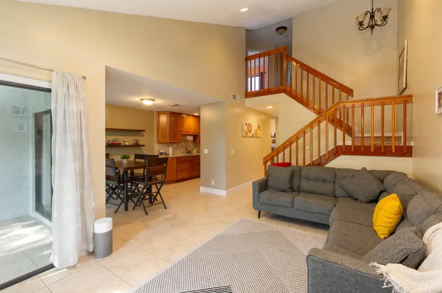 1599 Woodbridge Lakes Circle, West Palm Beach, FL 33406 - #2