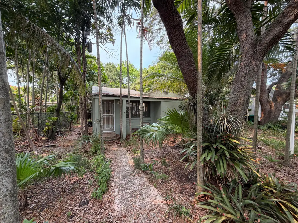42 SW 6th Street, Dania Beach, FL 33004 - #1