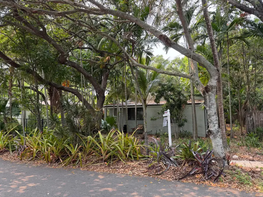 42 SW 6th Street, Dania Beach, FL 33004 - #3