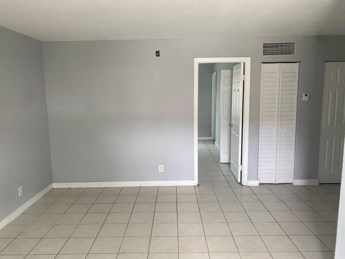 4780 NW 24th Court #C111, Lauderdale Lakes, FL 33313 - #1