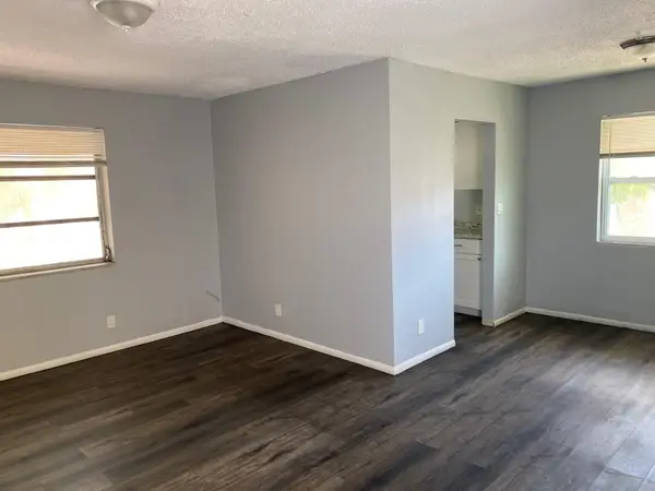 4780 NW 24th Court #C104, Lauderdale Lakes, FL 33313