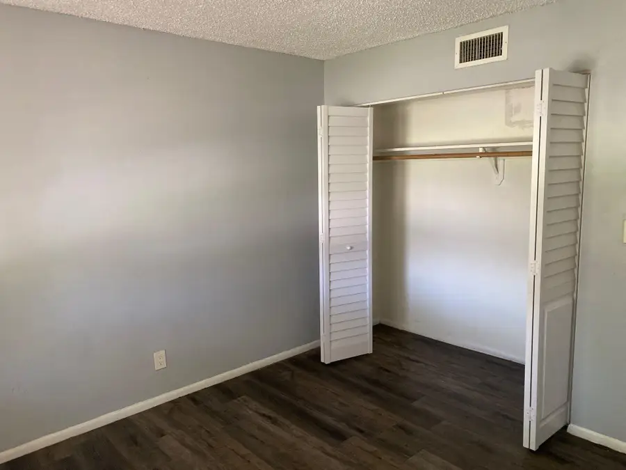 4780 NW 24th Court #C104, Lauderdale Lakes, FL 33313 - #3