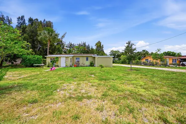 700 SW 8th Street, Pompano Beach, FL 33060