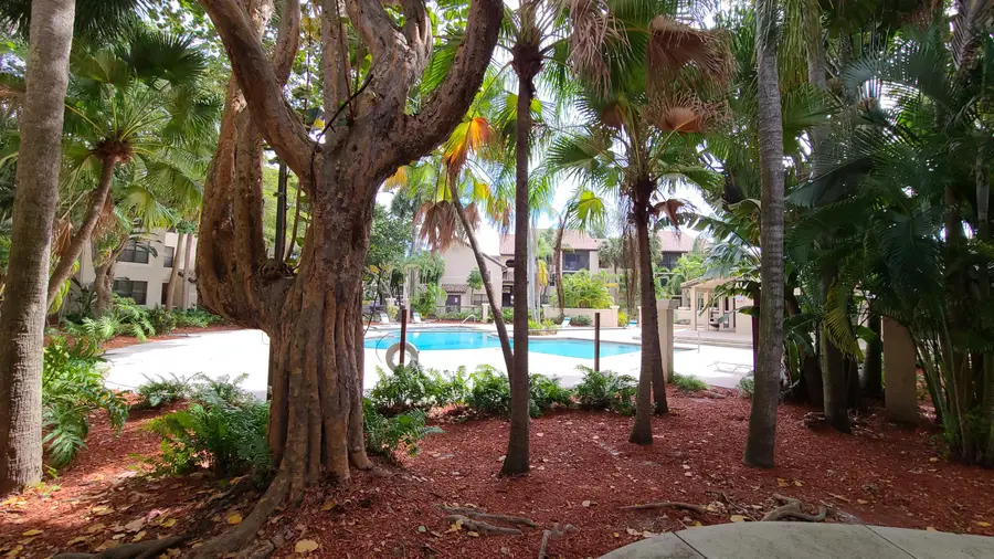 4501 W Mcnab Road #11, Pompano Beach, FL 33069 - #3