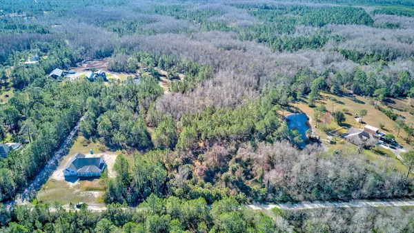 0000 Rodeo Acres, Ormond Beach, FL 32174