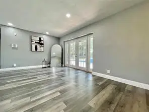 1478 NE 56th Street, Fort Lauderdale, FL 33334 - #3