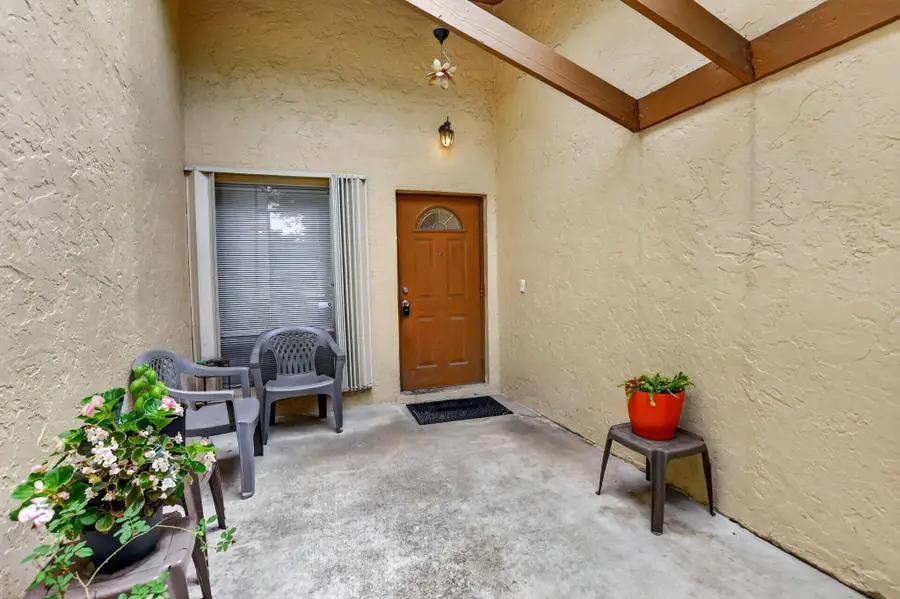 3857 NW 1st Place, Deerfield Beach, FL 33442 - #3