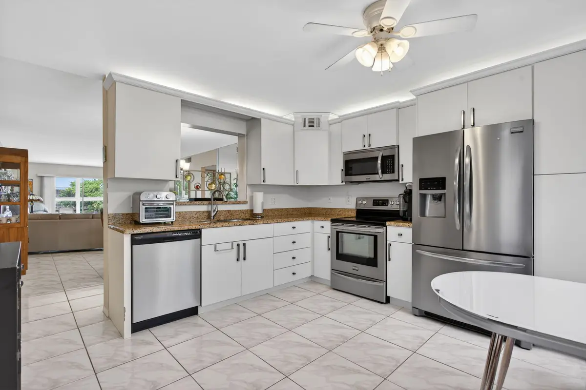 3202 Portofino Point #O3, Coconut Creek, FL 33066 - #1