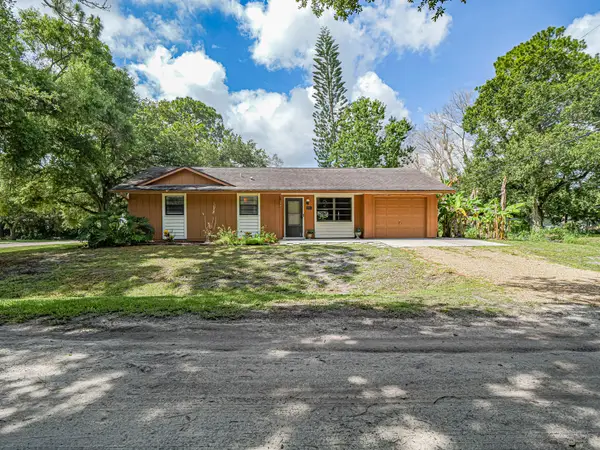8745 24th Street, Vero Beach, FL 32966
