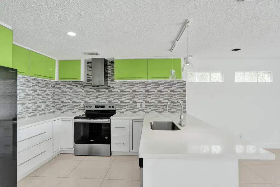 3109 Vista Del, Margate, FL 33063 - #3