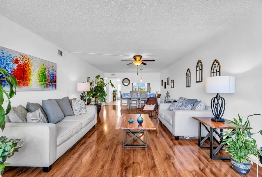 2705 NW 104th Avenue #406, Sunrise, FL 33322 - #2