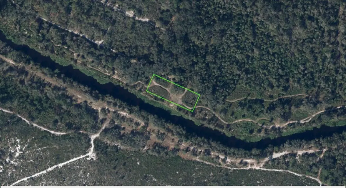 4763 Sebring Lakes Boulevard, Sebring, FL 33872 - #1