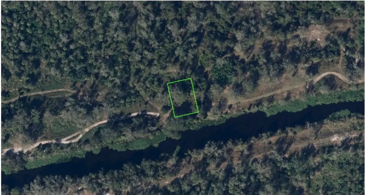 4913 Sebring Lakes Boulevard, Sebring, FL 33872 - #1