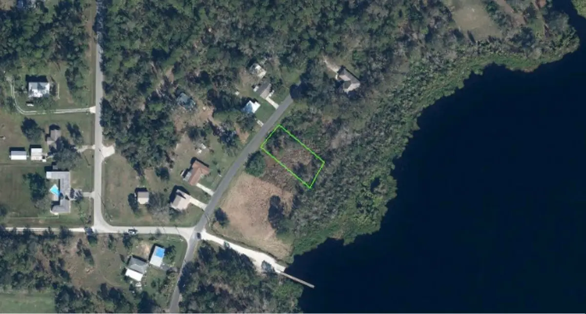 6330 Lakeside Drive W, Sebring, FL 33875 - #1
