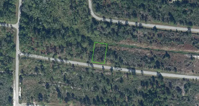 8126 Domenico, Sebring, FL 33872 - #1